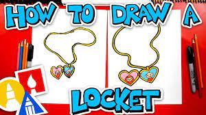 Valentine S Day Archives Art For Kids Hub Art For Kids Hub Art For Kids Kanban Crafts Even little hands can cut these pretty designs. art for kids hub