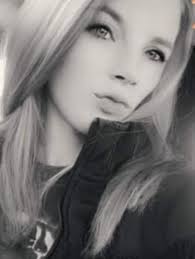 Happy Birthday to my baby girl Danielle Marshall She turns 32 today!  Amazing from the start and amazing to this day! National say Happy Birthday  to Danielle Day!