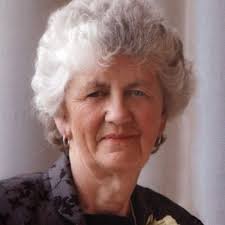 Sue Stevens Obituary June 4, 2017