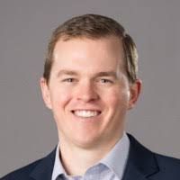 90+ "Quilty" profiles