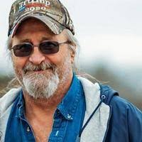 Jeffrey Dale "Jeff" Fleetwood Obituary (2025)