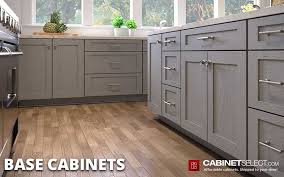 kitchen cabinet sizes what are standard dimensions of