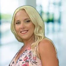 Josh Wasserman Email & Phone Number