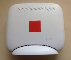 Finding your zte router's user name and password is as easy as 1,2,3. Zte 660 Mgts Default Password How To Configure The Zte Zxhn H118n Rostelecom Router Setting For Work