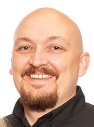 Steve Leddy's Instagram, Twitter & Facebook