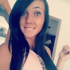 McKenna Simpson (@simpson_mckenna)