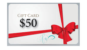 All gift card clip art are png format and transparent background. Gift Card Png Image Background Free Png Images Vector Psd Clipart Templates