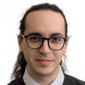 Joel Rodríguez Rodríguez