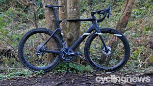 When they started selling their products in mass markets, they nearly went and they are really very beautiful. Merida Road Bike Range 2020 Range Details Pricing And Specifications Cyclingnews