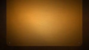 Movie art background design wallpaper fantasy art painting environment design wallpaper backgrounds artwork hd wallpaper. Matte Widescreen 16 9 Wallpapers Hd Desktop Backgrounds 2560x1440 Images And Pictures