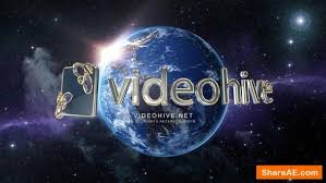 Introduce your brand in style with these free logo reveal templates for premiere pro. Videohive Universal Logo Reveal Free After Effects Templates After Effects Intro Template Shareae