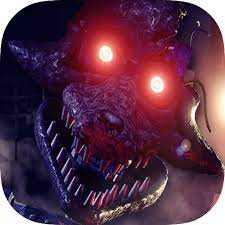 Tjoc apk is one of those games that gives players thrilling experiences right from the start. Tjoc The Joy Of Creation Story Apk 1 2 Download For Android Download Tjoc The Joy Of Creation Story Apk Latest Version Apkfab Com