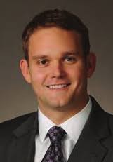 Robert James Waller: