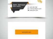 This cdr file business card used first the download and install coreldraw x5 or a higher version. 47 Blank Business Card Design Template Cdr Download With Business Card Design Template Cdr Cards Design Templates