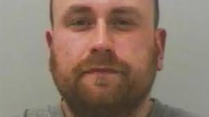 North East drugs kingpin jailed for 15 years