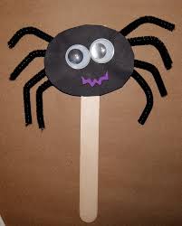 Collection of over 20 spider crafts and activities for kids. Arts Crafts Ideas Spider Crafts Preschool Halloween Crafts For Kids Spider Crafts