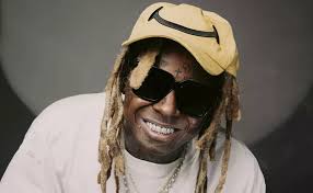 Bethan Announce Debut Time Gone By, Due Out October 7