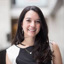 An Oregon startup resource gets a new look