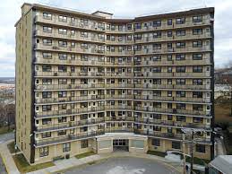 Low Income Apartments In North Bergen New Jersey