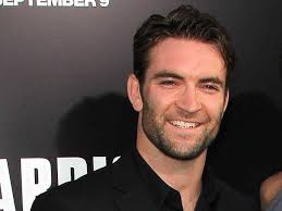 Celebrity Stunt Doubles