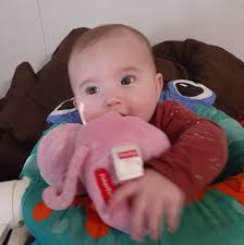 Coffee County Ga Sheriff's Office