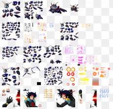 Sd gundam g generation over world english translation. Sd Gundam G Generation Overworld Sd Gundam G Generation Wars Sd Gundam G Generation Genesis Sd Gundam G Next Playstation 2 Png 4361x1737px Sd Gundam G Generation Overworld Area Art Brand Calligraphy