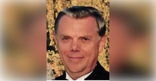 Obituary information for Joergen H. K. Schade