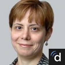 Ruth Weinstock's Instagram, Twitter & Facebook