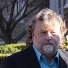 Larry Dorr (@LarryDorrmusic)