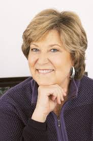 NewYorkers4Culture & Arts honor Ted Berger and Catherine MBali Green-Johnson