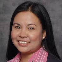 200+ "Elle Ramirez" profiles