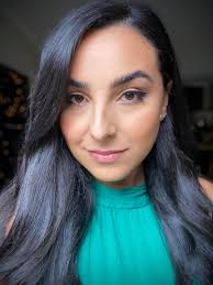 How Australians coped with COVID lockdown, and what they're looking forward  to next