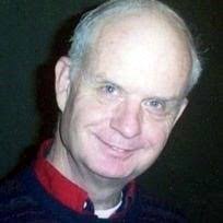 Christopher Mcmanus's Instagram, Twitter & Facebook