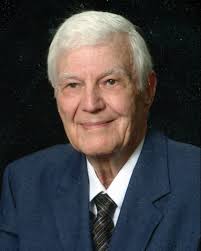 Mitchell "Mike" Mathor Smith, Sr. Obituary September 4, 2023