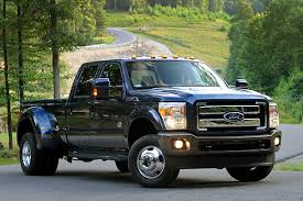 You know that reading ford f 250 trailer wiring diagram color code is beneficial, because we can easily get a lot of information in the reading materials. 2015 Ford Super Duty Review