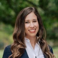 Michaela Sullivan, CFP®