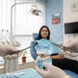 Tooth Extraction Service product image