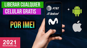 Imeidoctor has a 100% guarantee to release and unlock your phone from movistar cheaply and quickly. Liberar Celular Online Desbloqueo Celular Online Imei
