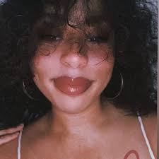 Period 🙂‍↕️🦋