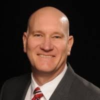 Eric Napper's Instagram, Twitter & Facebook