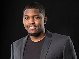 Draw the Line Aerosmith Tribute comes to The Palace Danbury Theatre,  Saturday, June 1.