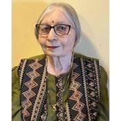 Mehta Family Obituaries