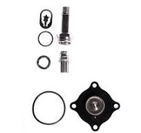 ASCO® K316029 Replacement Repair Kit - Baghouse America