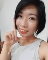 如果有7分钟你会用来做什么? 1️⃣ 敷面膜2️⃣ 做运动tabata 3️⃣ 刷youtube/facebook/socia media 4️⃣  吃饭/面5️⃣ 冥想6️⃣ 你还会做什么? #7minutes #如果有7分钟