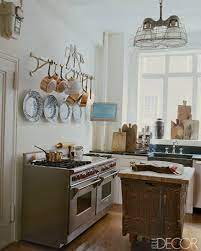 Brainstorming on raising cabinet above stove what to do about. Do I Really Need A Range Hood Victoria Elizabeth Barnes