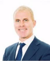 Language Industry Hires at Wordbee, Go T&T, Iconic, and Donnelley