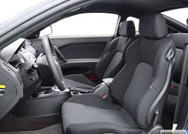 Image result for Triton Green 2004 Tiburon