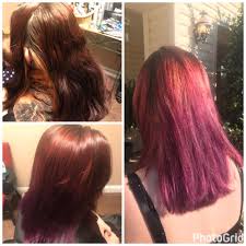 Employees with the job title bakery manager make the most. Hair By Jennifer Hair Salon Navarre Florida 102 Photos Facebook