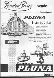 Pin En Rou
