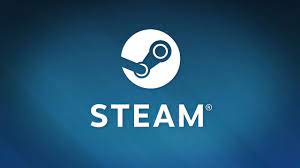 Steam next fest is here! Valve Releases Steam Link App For Apple Macos Prnotes
